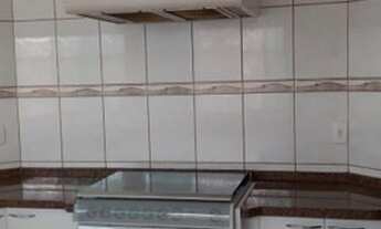 Imagem 2: Granja Olga Casa em condomínio com 3 dormitórios