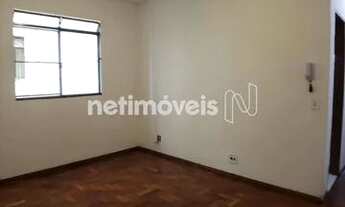 Imagem 3: Venda ou locação Apartamento 2 quartos Eldorado Contagem