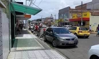 Imagem 3: Vendo casa no Pajuçara em excelente localização