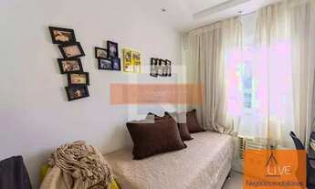 Imagem 6: Live vende - Apartamento Residencial à venda, Centro, Niterói - AP0212