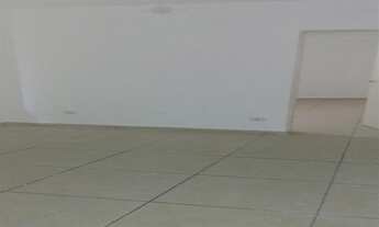 Imagem 5: São Paulo - Casa Padrão - Vila Santo Estéfano