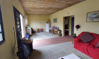 Imagem 2: Chácara em Porangaba - SP