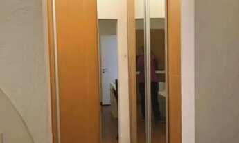 Imagem 7: Casa para venda com 400 metros quadrados com 3 quartos em Vila Albertina - São Paulo - SP