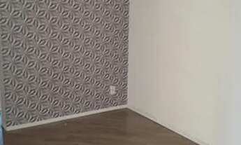 Imagem 7: Apartamento locação 2 dorms com armários, 1 vaga cozinha planejada lazer completo