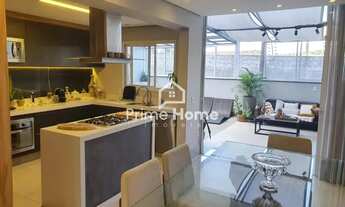 Imagem 7: Casa - Pinheiro - Valinhos