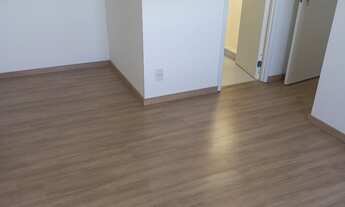 Imagem 3: APARTAMENTO 3 DORM COND. LIFE PARK COLORS