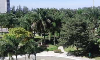 Imagem 5: Apartamento 435 metros quadrados com 5 suites