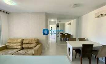 Imagem 2: MP - Excelente Apartamento, 02 dorms , Sacada com Churrasqueira condomínio com Piscina - J