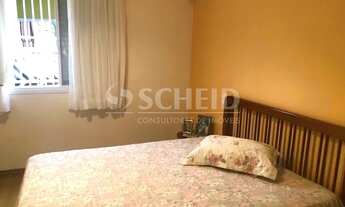 Imagem 7: Sobrado à venda Travessa da Rua Darwin