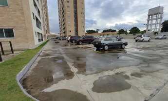 Imagem 4: La Cittá Parangaba, AP 2 quartos, Parangaba