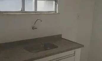 Imagem 4: Apartamento para aluguel tem 80 metros quadrados com 2 quartos em Centro - Macaé - RJ