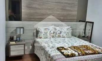 Imagem 7: APARTAMENTO COM 3 QUARTOS PARA VENDA, MANDAQUI, SÃO PAULO