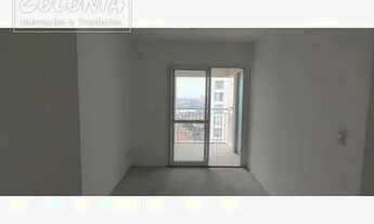 Imagem 4: São Caetano do Sul - Apartamento Padrão - Santa Paula