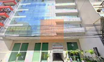 Imagem: Studio em Centro - Niterói