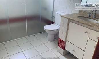 Imagem 3: Casas em Condomínio para venda em Jundiaí no bairro Jardim Novo Mundo