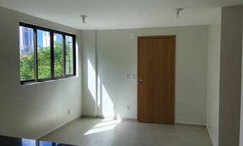 Imagem 5: Apartamento com 2 Quartos no Expedicionários