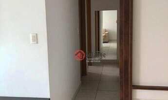 Imagem 6: Apartamento Castelo Branco R$ 320 Mil