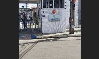 Imagem: Alugo apartamento no Turu