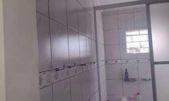 Imagem 5: Casa em Tijucas SC com 3 quartos