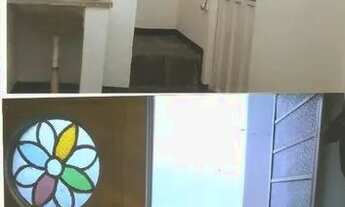 Imagem 4: Barracão Casa com 1 dormitório