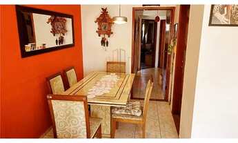 Imagem 3: Apartamento - Centro - Sao Bernardo do Campo - Sao Paulo