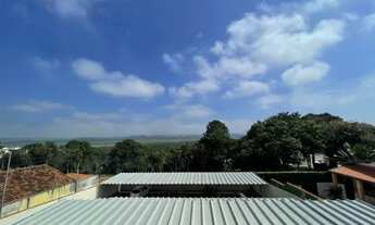 Imagem 6: Apartamento com 2 dormitórios à venda, 62 m² por R$ 340.000 - Jardim das Indústrias