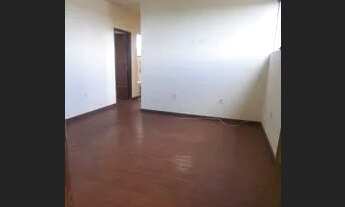 Imagem 1: Apartamento 2 quartos