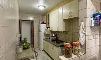 Imagem 7: Apartamento em Vila Laura - (Venda Imediata)!!