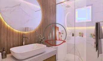 Imagem 3: Lançamento na Guilhermina a partir de R$35.000,00 de entrada