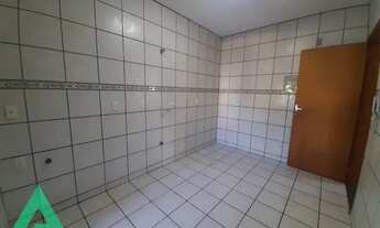 Imagem 4: Ótimo apartamento, no Bairro Velha!