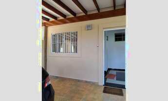 Imagem 1: Ótima casa em condomínio ,com quatro suítes