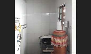 Imagem 6: Casa de vila para venda com 130 metros quadrados com 2 quartos