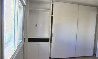 Imagem 4: Lindo Apartamento condomínio Absoluto