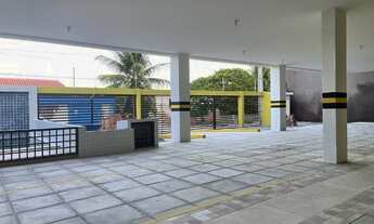 Imagem 7: Vende-se apartamentos novos em Casa Caiada