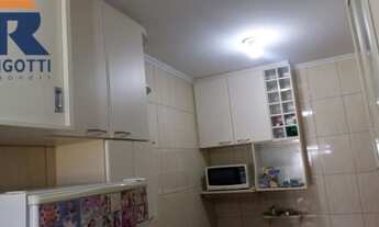 Imagem 5: Apto na Vila Adyana