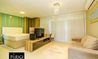 Imagem 7: Studio com 1 dormitório para alugar, 52 m² por R$ 4.092,00/mês - Cristal - Porto Alegre/RS