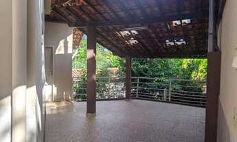 Imagem 7: Vende-se 2 casas! (Dois em um