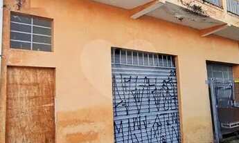 Imagem 3: Terreno a Venda 360 m² Vila Pudente