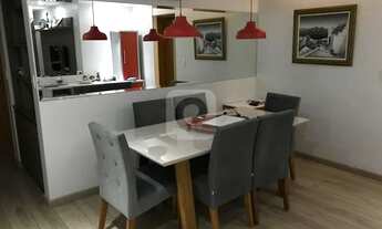 Imagem 2: Méier Apartamento com 4 dormitórios