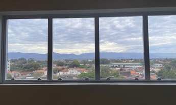 Imagem 5: Square - Sala comercial e/ou clínica para alugar