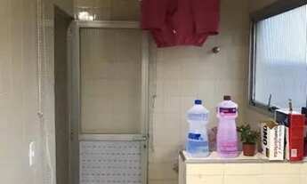 Imagem 5: Apartamento amplo com ótima luminosidade, 68 m2 na Vila Mascote