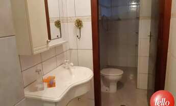 Imagem 4: São Paulo - Casa Comercial - Tatuapé