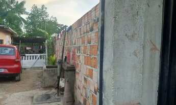 Imagem 2: Vendo casa am070