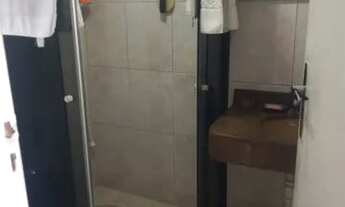 Imagem 7: Condomínio Ilhas do Bahamas !