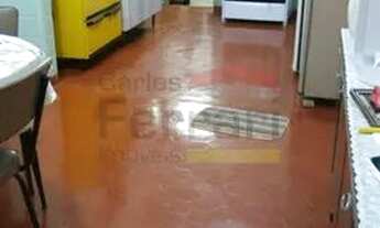 Imagem 2: Sobrado vila Ede