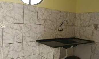 Imagem 5: Excelente Oportunidade