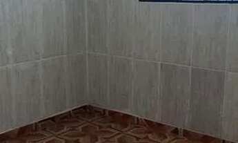 Imagem 3: Apartamento térreo próximo Terminal do Hauer