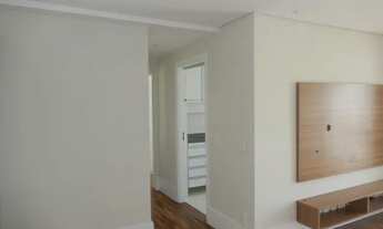 Imagem 5: Apartamento para venda com 70 metros quadrados com 2 quartos em Vila Buarque - São Paulo