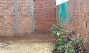 Imagem 14: Vendo Ágio de casa e Lote na Arse 52 - Atrás do Assaí Atacadista