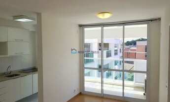 Imagem 4: Locação Apartamento| Pinheiros| Piscina| Varanda